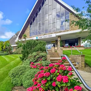 https://cedar-court-hotel-huddersfield.yorkshirehotels.net