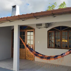 Residencial Da Daniela Florianópolis