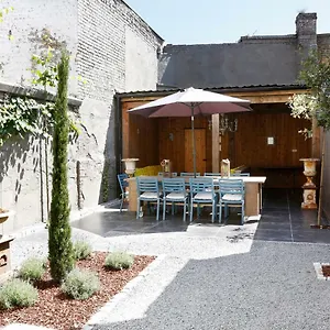 villa-maxime.hotelsghent.com/