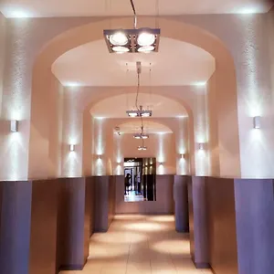 residentie-ruytingen.hotelsghent.com/
